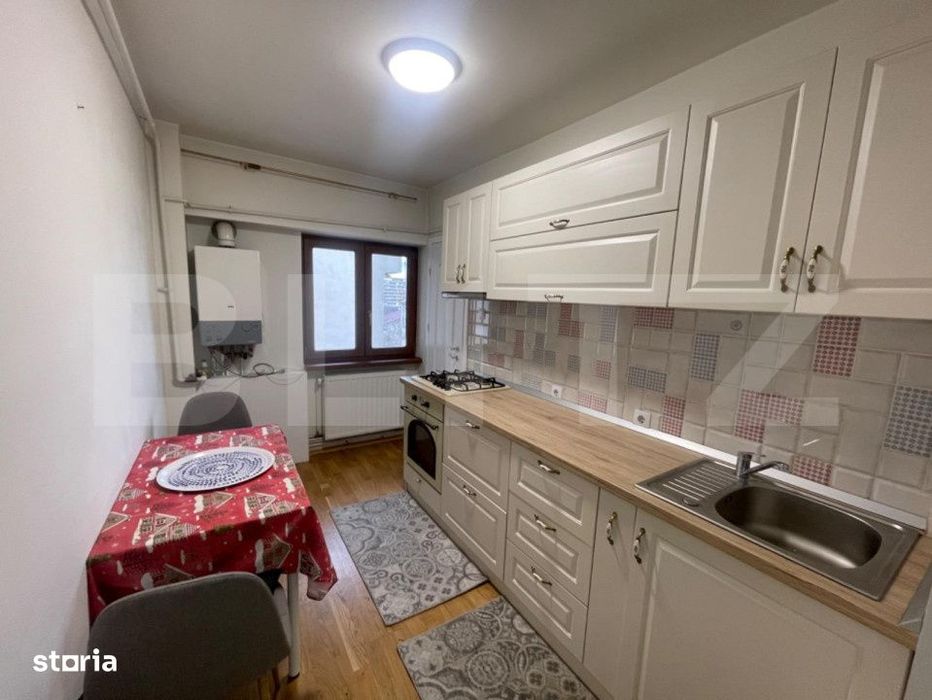 Apartament – Craiova - Vedere 5