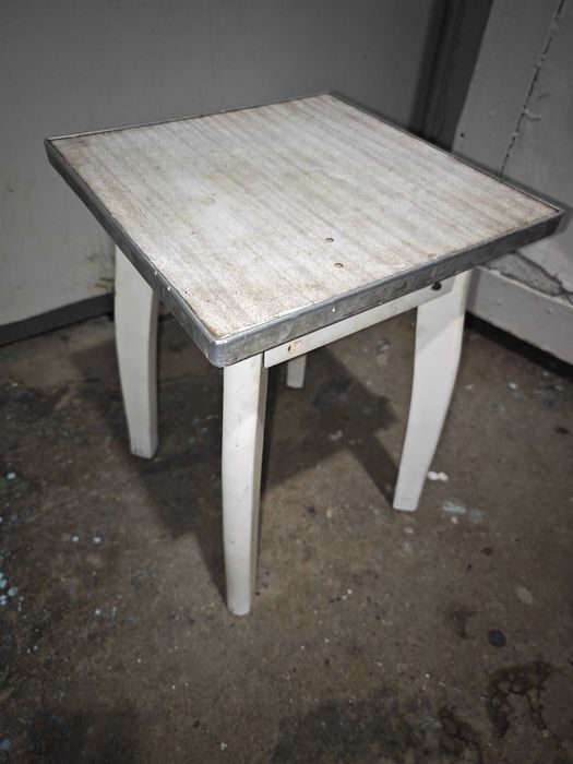 Табуретка табурет табуреты станция метро Москва