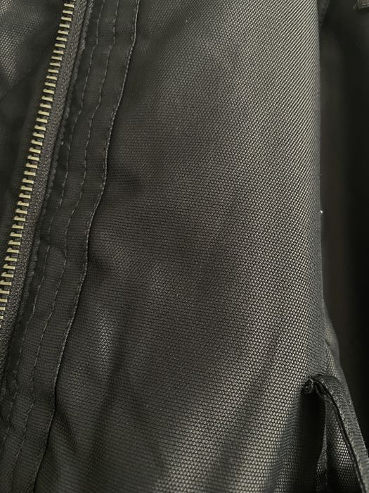 Куртка Том Тэйлор