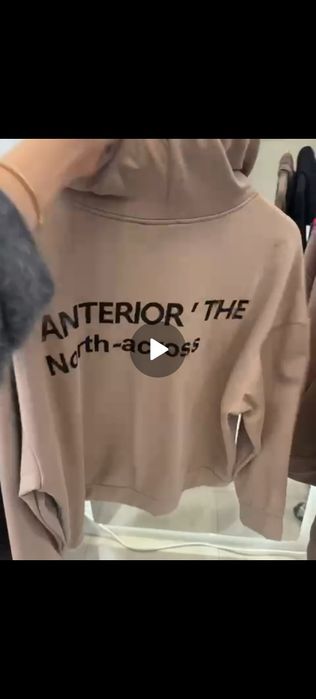 Продам крутой свитшот!