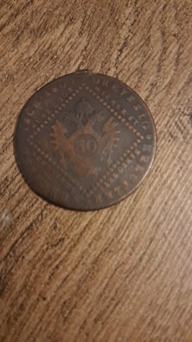 Monezi vechi de vanzare