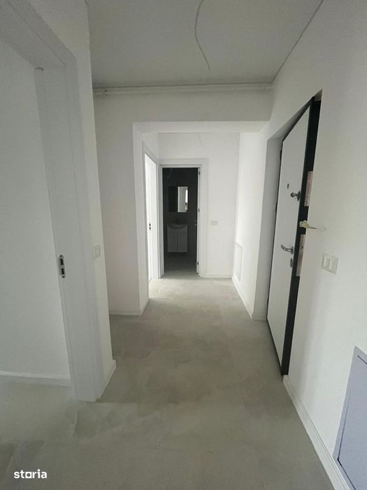 Aparatorii Patriei/Drumul Binelui-Apartament 2 Camere-Decomandat
