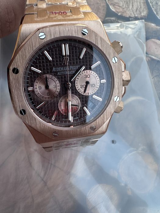 AP automatic calitate luxury