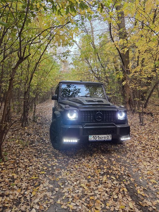 Аренда авто прокат