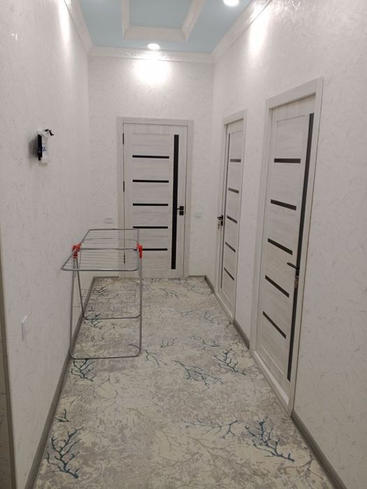 Kvartira ijaraga beriladi