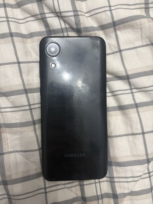 Продам самсунг телефон samsung