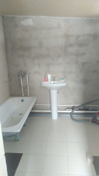 Уй сатылады  Дачада