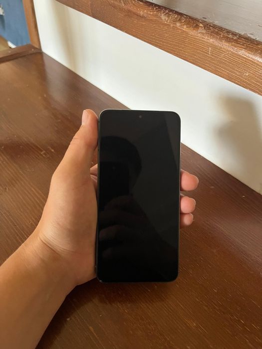 Samsung s22 память 256