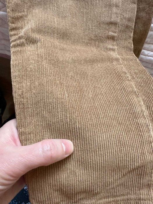 Джинсы Tommy Hilfiger