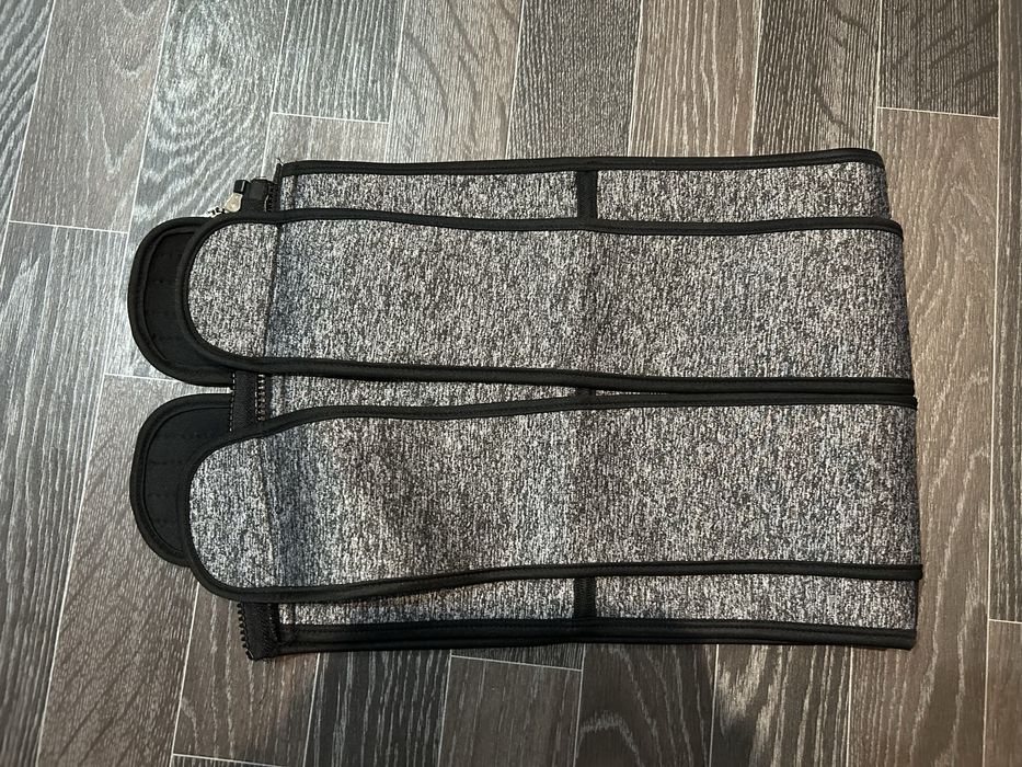 продажа джинсов и корсета