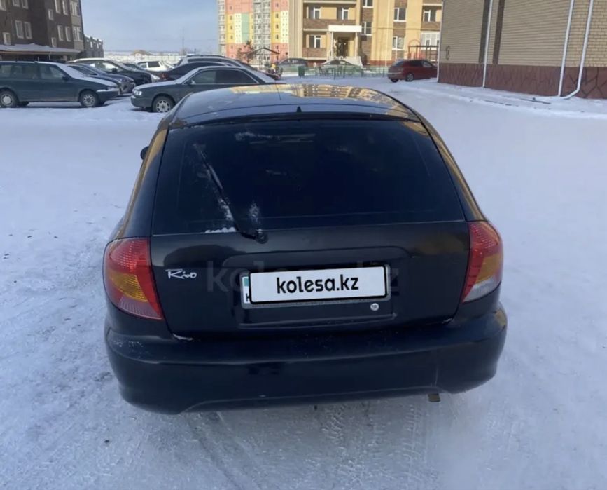 Продам в рассрочку авто