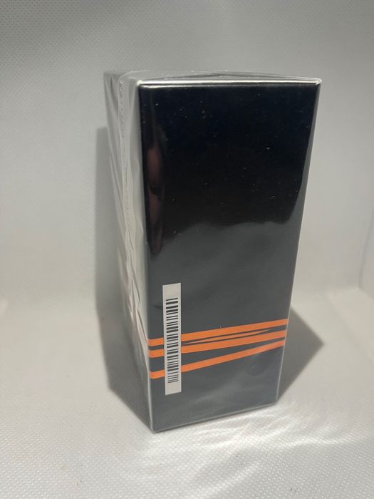 Parfum Stronger with you Absolutely 100 ml