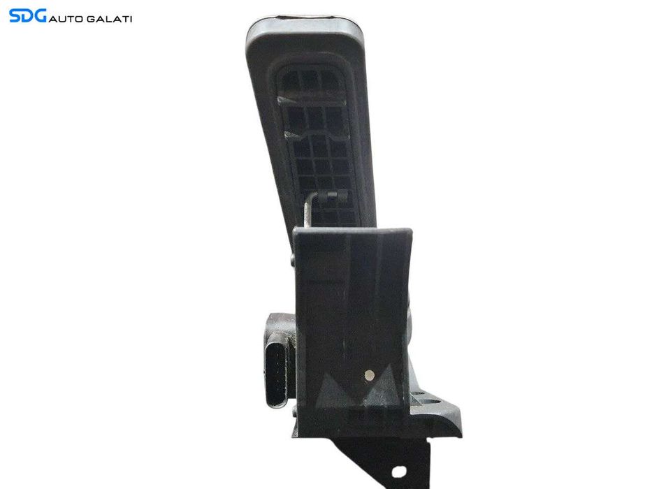 Pedala Acceleratie Mercedes Clasa C Class W204 2007 - 2014 Cod A2043000204 [N3350]