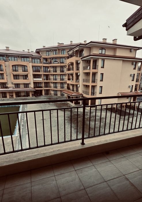 Продава се Тристаен апартамент в Свети Влас - 99 кв.м за 860 €/кв.м - Снимка #7