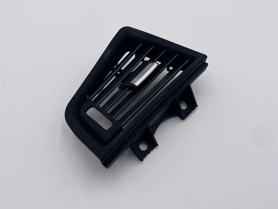 Grila Ventilatie Aer Clima Fata Stanga Dreapta BMW F10 F11 Seria 5