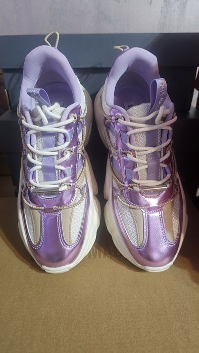 Маратонки Steve Madden