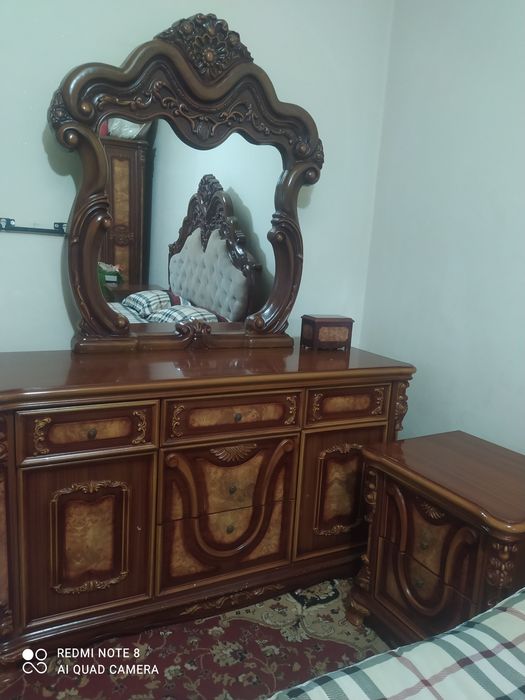 Xitoy sifatli mebellar