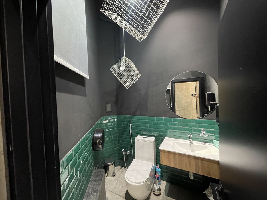 Сдается помещение под офис Срочно