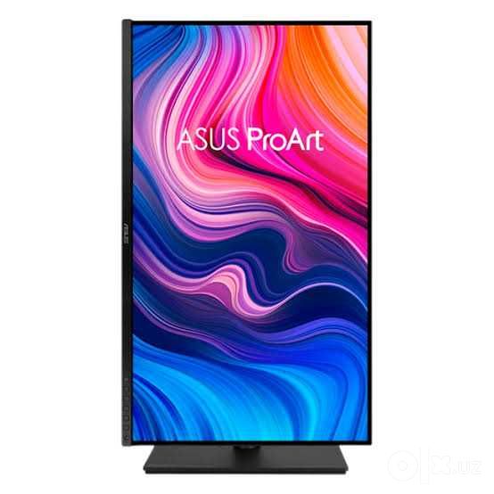 32" Монитор ASUS ProArt PA329CV 4K Ips