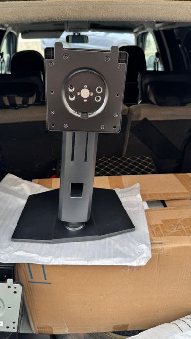 Кронштейн для Монитора