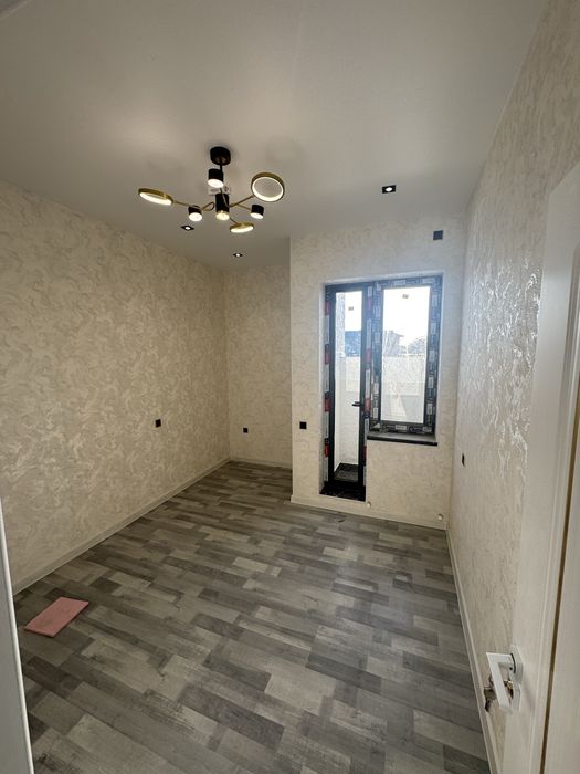 сергели Янги  Хаёт Чорток махалси