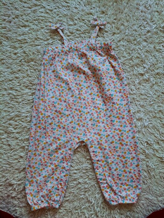 Seturi  86  cm ,lot H&M, Mark&Spencer