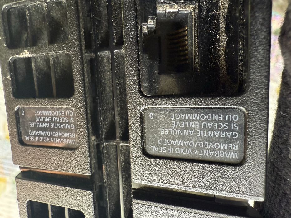 Ps4 de vanzare cu garantie