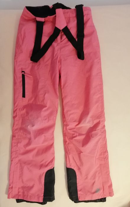 Яке, грейка, блузи размер 146-152, бански