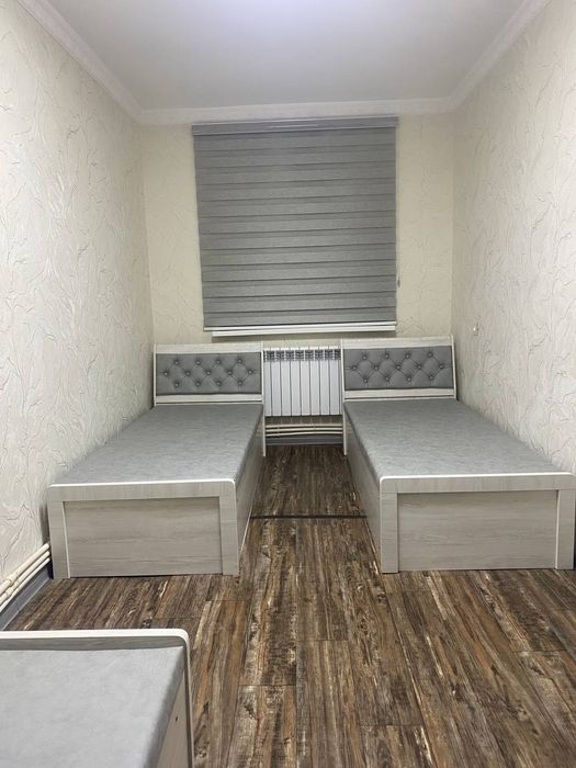 Kravat sandiqli tegi ochiladi