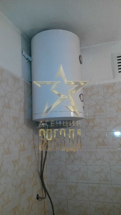 Продава се Двустаен апартамент в Пловдив, Каменица 1 - 47 кв.м за 1575 €/кв.м - Снимка #3