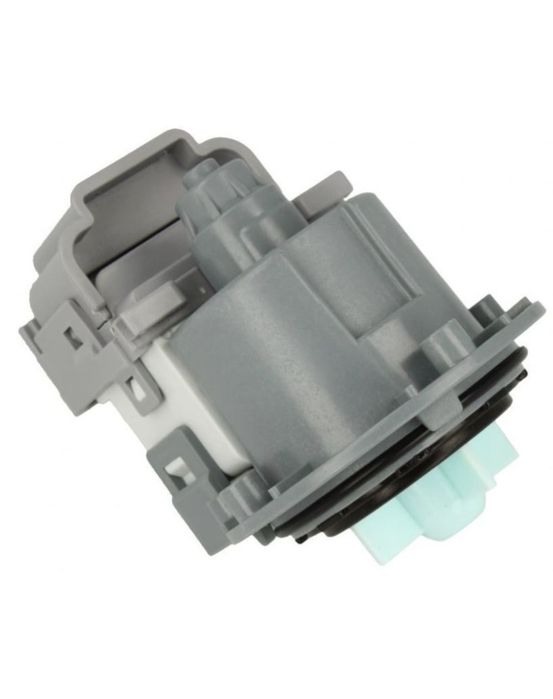 Pompa evacuare masina de spalat Samsung Eco Bubble ,prindere in 3 suruburi  compatibil cu  DC31-00030H, DC31-00181A, DC31-00181E