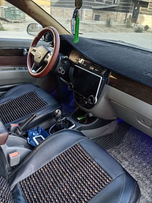 Jentira 2016 yil 2 pozitsiya (Masla xali)