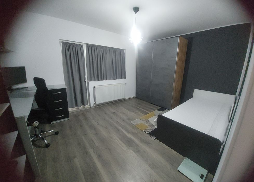 Apartament de închiriat