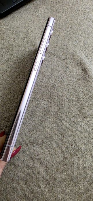 Samsung Galaxy S23 Ultra 256GB