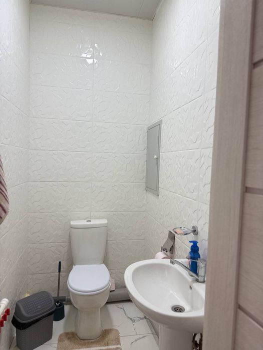 Yangi Darxon 2*3/8/16 ,xamma sharoiti bn ijaraga beriladi