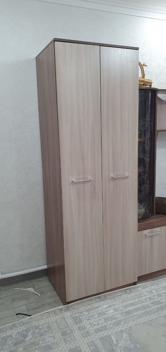 Продам горку в отличном состоянии