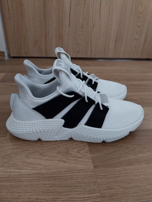Adidasi originali Adidas Nr.44