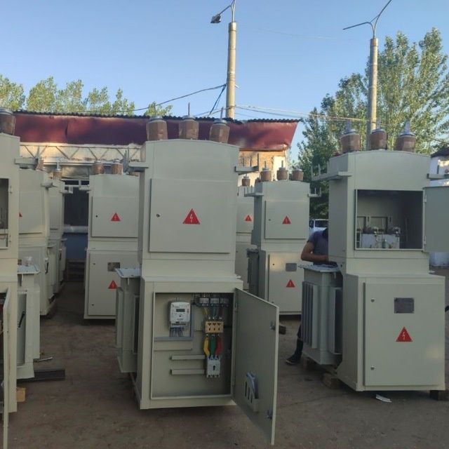 Трансформаторлар оптим нарх