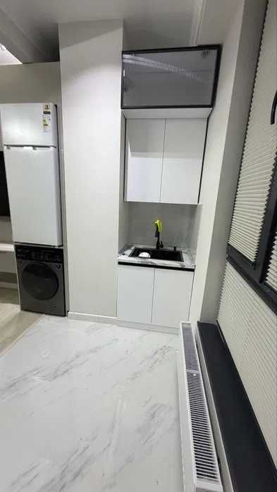 СРОЧНО! СРОЧНО! Prestige Garden 1/14/14 Нет такой Цены