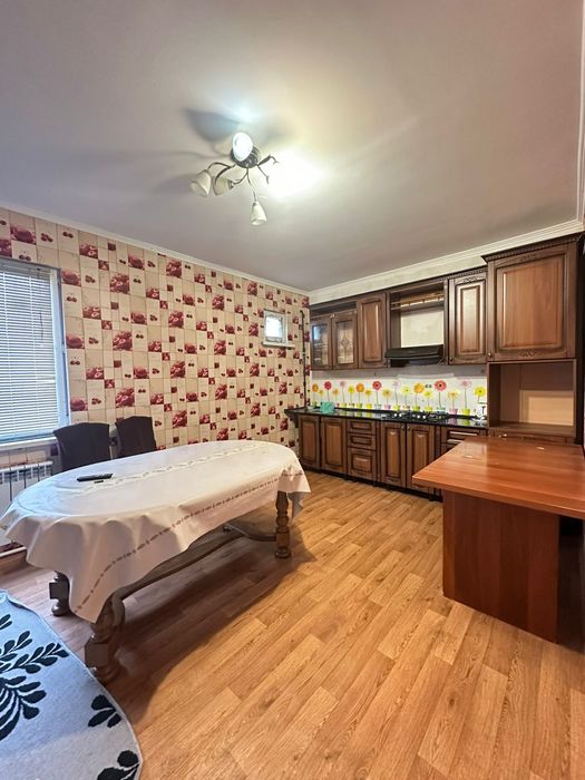 Продам частный дом