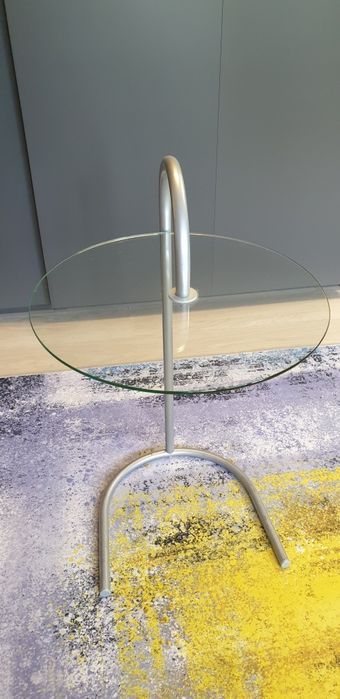 Masuta de cafea Ikea