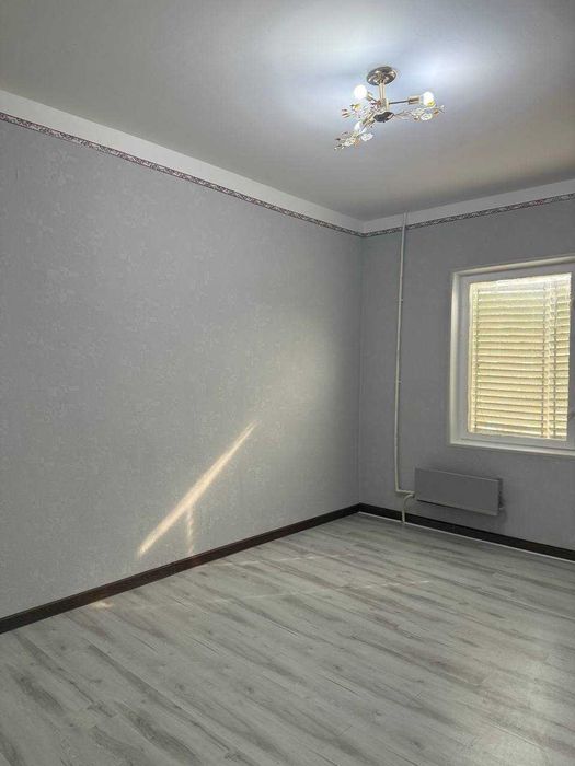 Срочно Своя Ипотека ТТЗ 2в3/3/4 Диадора Метро