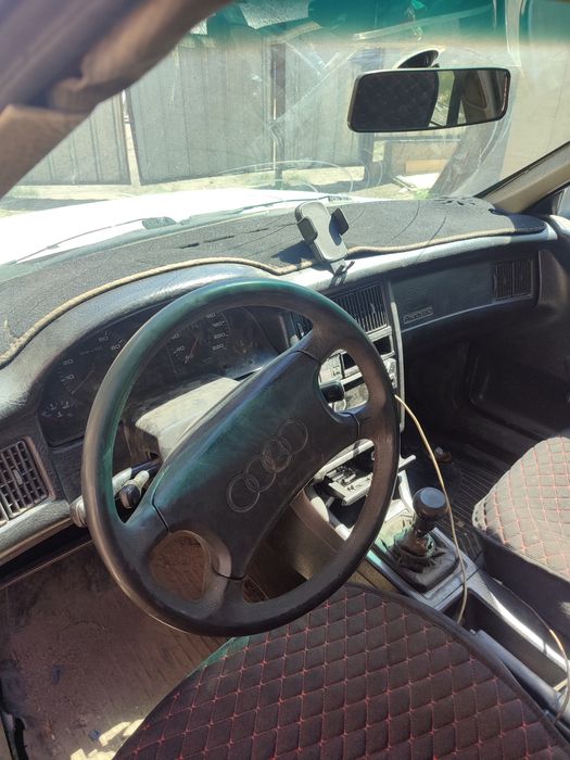 продам или обменяю машину