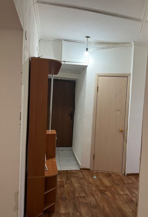 Продаётся 2 комн Жазира 11,5