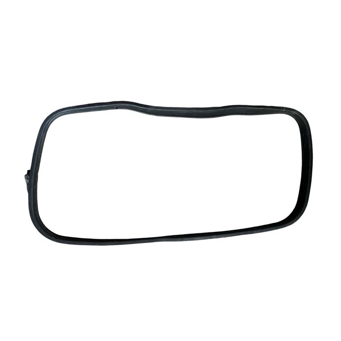 Set Trapa Plafon Mitsubishi Pajero Sport I K90 1996 - >