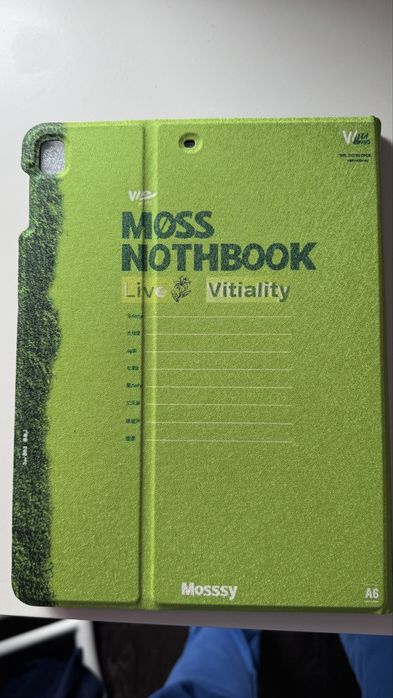 Husa ipad 5/6/ air 2/ pro 9.7 + pencil