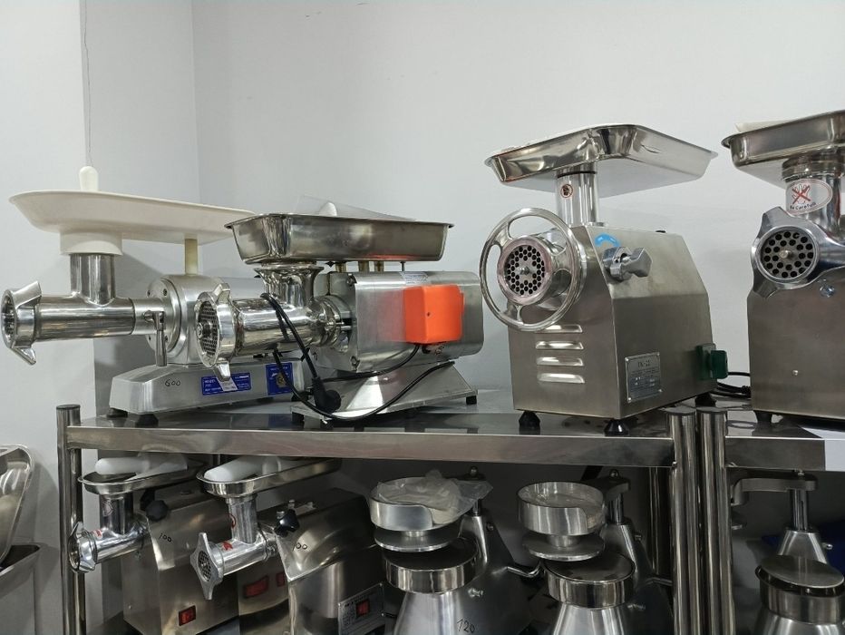 Misarofka mesrofka myasarobka misrobka Мисрофка Мясорубка