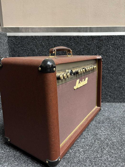 Amplificator chitara - Marshall AS-50D