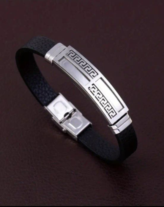 Bratari diferite modele