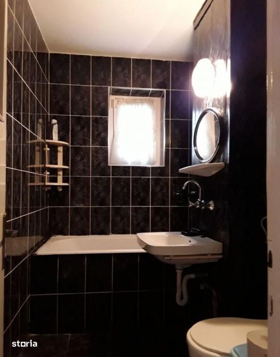 Apartament 2 camere in Grigorescu